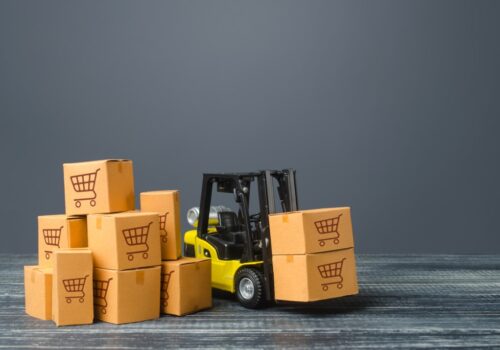 retail-distribution-goods-shipping-warehousing-delivery-import-export-logistics-supplier-forklift_t20_8d1b1z