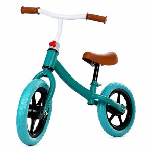 Bicicleta De Equilibrio Mini Bike Correpasillos Para Niños