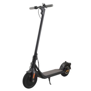 Scooter Eléctrico 25 Km. 300w Z02