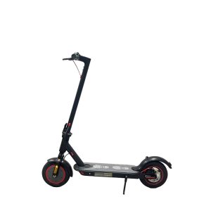 Scooter Eléctrico 25 km. 400w M187