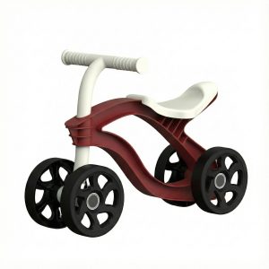 Correpasillos Bebés Mini Bicicleta Aprendizaje Equilibrio