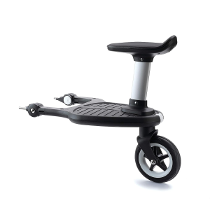 Patineta  Para Coche Hermano Mayor Con asiento