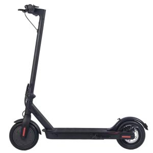 Scooter Eléctrico 25 km. 400w M187