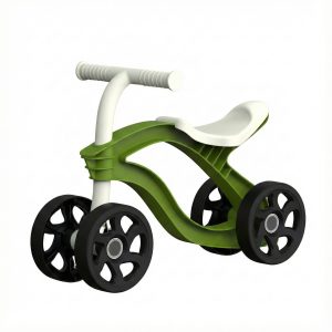 Correpasillos Bebés Mini Bicicleta Aprendizaje Equilibrio