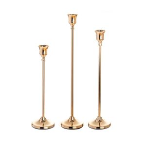 Candelabros
