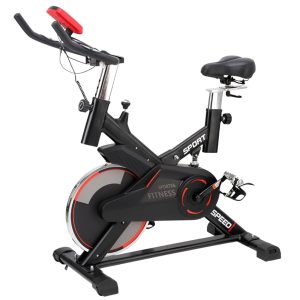 Bicicleta Spinning Profesional
